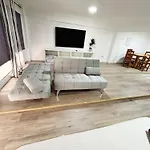 Pura Vida